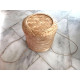 Bamboo Basket