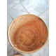 Bamboo Basket